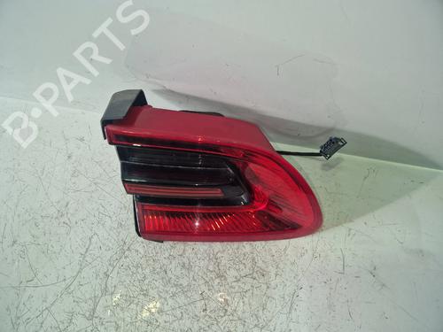 Left tailgate light PORSCHE MACAN (95B) 3.0 S Diesel | BP38461600C79 - Image 3