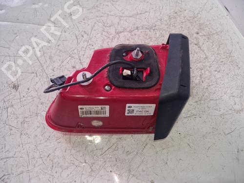 Left tailgate light PORSCHE MACAN (95B) 3.0 S Diesel | BP38461600C79 - Image 7