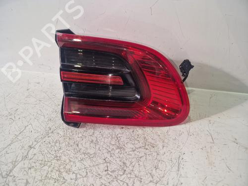 Left tailgate light PORSCHE MACAN (95B) 3.0 S Diesel | BP38461600C79 - Image 2