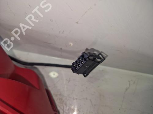 Left tailgate light PORSCHE MACAN (95B) 3.0 S Diesel | BP38461600C79 - Image 4