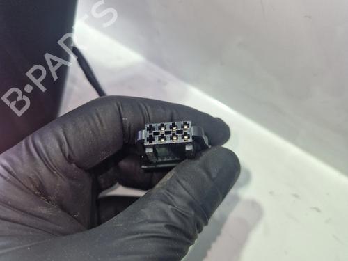 Right tailgate light PORSCHE MACAN (95B) 3.0 S Diesel | BP38461601C80 - Image 3