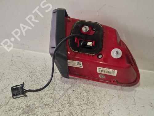 Right tailgate light PORSCHE MACAN (95B) 3.0 S Diesel | BP38461601C80 - Image 5