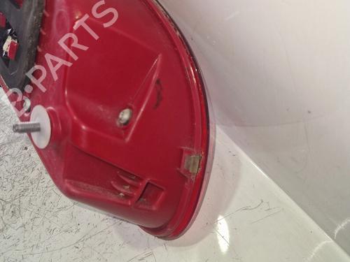 Right tailgate light PORSCHE MACAN (95B) 3.0 S Diesel | BP38461601C80 - Image 6