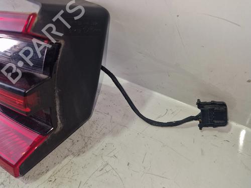 Right tailgate light PORSCHE MACAN (95B) 3.0 S Diesel | BP38461601C80 - Image 2