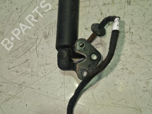 Gasdæmper bagklap PORSCHE MACAN (95B) 3.0 S Diesel | BP38461603C138 - Image 3