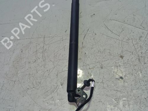 Used Tailgate lift support Tailgate lift support 38461603 38461603