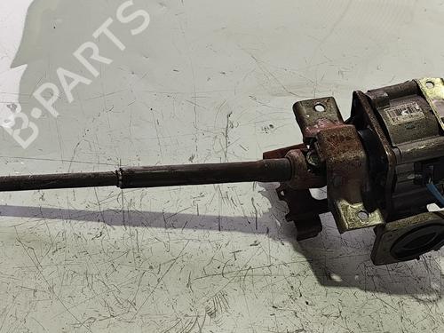 Used Steering column Steering column 38461605 38461605