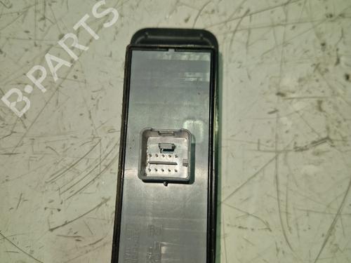 Left front window switch SKODA YETI (5L) 1.6 TDI | BP38461612I27 - Image 3