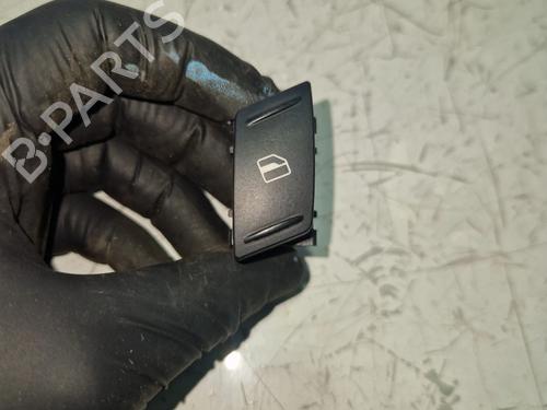 Used Left rear window switch Left rear window switch 38461613 38461613