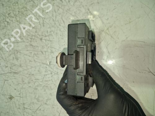 Electronic module SKODA YETI (5L) 1.6 TDI | BP38461614M83 - Image 2