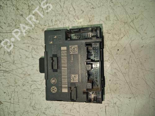 Used Electronic module Electronic module 38461614 38461614