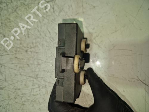 Electronic module SKODA YETI (5L) 1.6 TDI | BP38461615M83 - Image 3