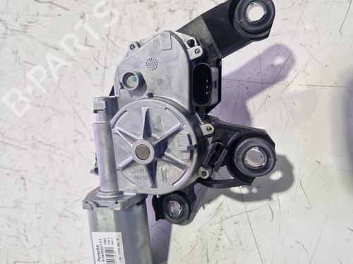 Viskermotor bagrude Viskermotor bagrude 38461617 38461617