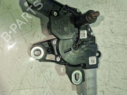 Rear wiper motor PORSCHE MACAN (95B) 3.0 S Diesel | BP38461617M102 - Image 4