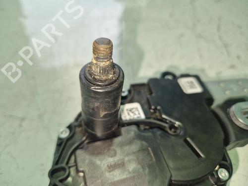 Rear wiper motor PORSCHE MACAN (95B) 3.0 S Diesel | BP38461617M102 - Image 5