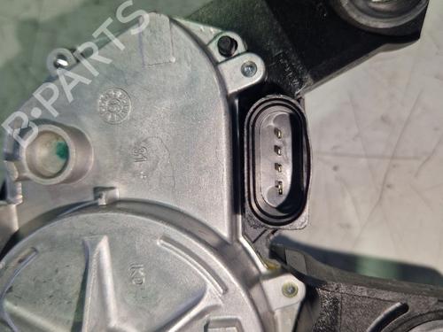 Rear wiper motor PORSCHE MACAN (95B) 3.0 S Diesel | BP38461617M102 - Image 2
