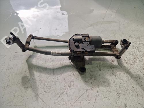 Used Front wiper motor Front wiper motor 38461619 38461619