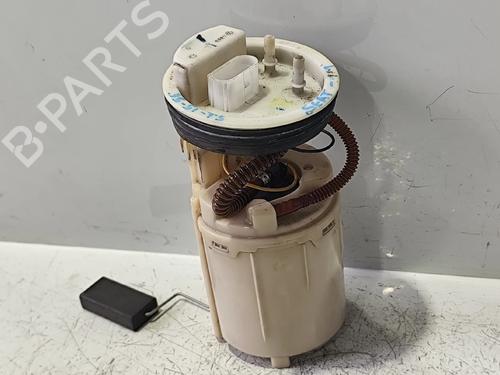 other-seat-leon-1m1-1999-2000-2001-2002-2003-2004-2005-2006-38461622 main image