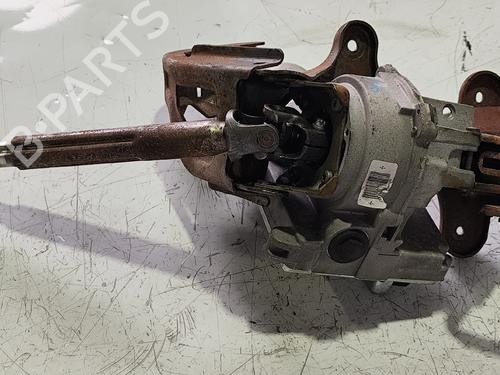 Used Steering column Steering column 38461626 38461626