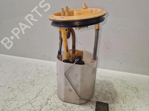 Used Fuel pump Fuel pump 38461628 38461628