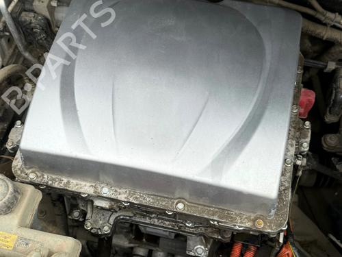 Motor Motor 38461632 38461632