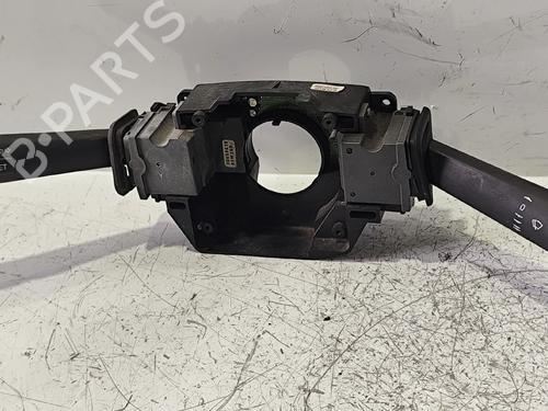 Used Steering column stalk Steering column stalk 38461641 38461641