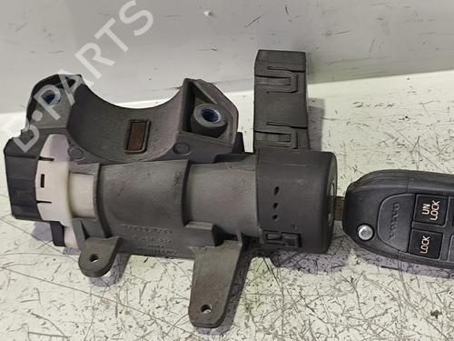 Used Ignition barrel Ignition barrel 38461644 38461644
