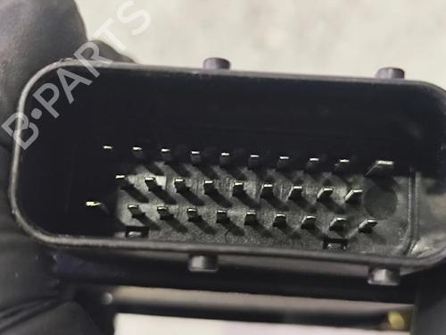 Front left window mechanism SEAT LEON (1M1) 1.4 16V | BP38461646C22 - Image 4