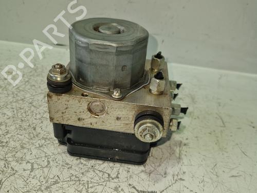 Used ABS pump ABS pump 38461647 38461647