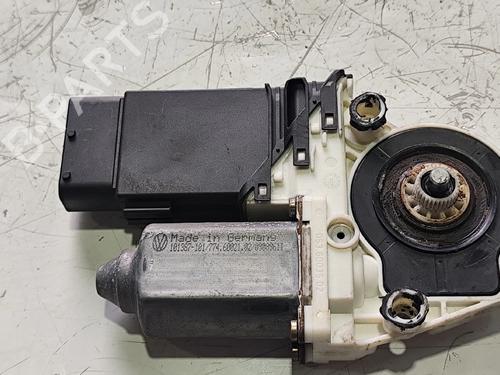 Used Left front window motor Left front window motor 38461648 38461648