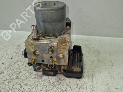 Used ABS pump ABS pump 38461649 38461649