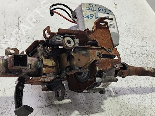 Used Steering column Steering column 38461650 38461650