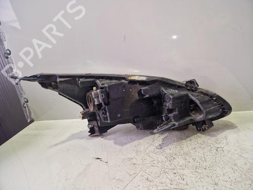 Left headlight NISSAN NV200 / EVALIA Bus e-NV (ME0M) | BP38461653C28  - Image 5