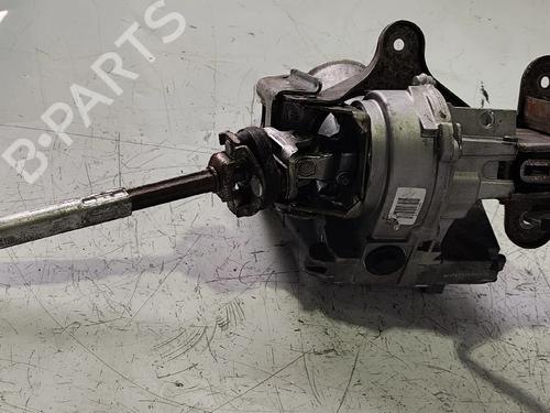 Used Steering column Steering column 38461654 38461654