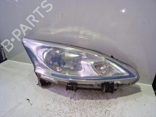 Used Right headlight Right headlight 38471438 38471438