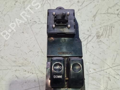Used Left front window switch Left front window switch 38471439 38471439