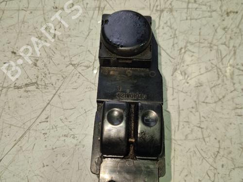 Used Left front window switch Left front window switch 38471442 38471442