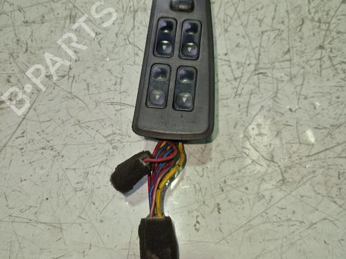 Used Left front window switch Left front window switch 38471443 38471443