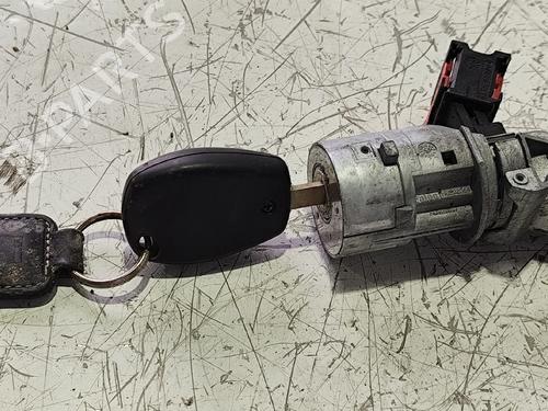 Used Ignition barrel Ignition barrel 38471441 38471441