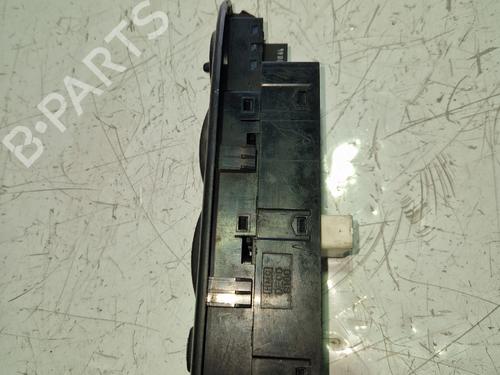 Left front window switch HYUNDAI TRAJET (FO) 2.0 CRDi | BP38471445I27 - Image 2