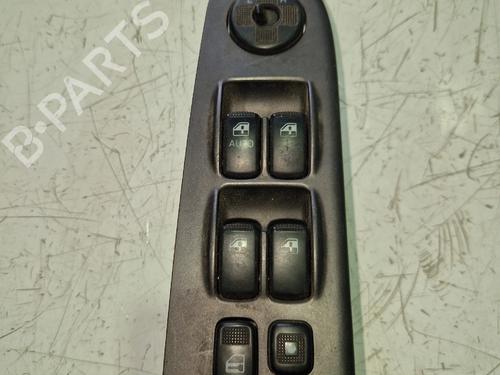 Used Left front window switch Left front window switch 38471445 38471445