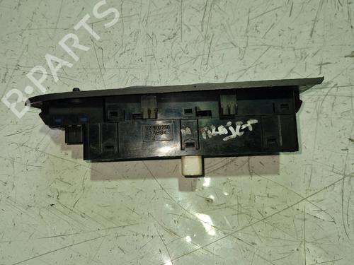 Left front window switch HYUNDAI TRAJET (FO) 2.0 CRDi | BP38471445I27 - Image 4