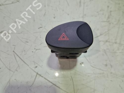 Used Other Other 38471451 38471451
