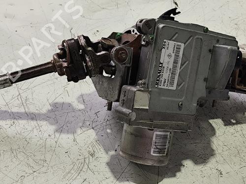 Used Steering column Steering column 38471452 38471452