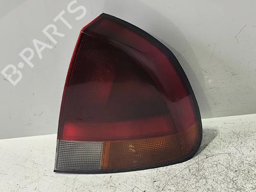 Used Right taillight Right taillight 38471455 38471455