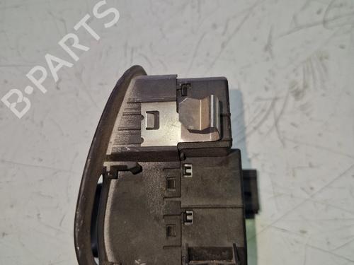 Headlight switch MERCEDES-BENZ C-CLASS (W203) C 220 CDI (203.008) | BP38471457I24 - Image 2