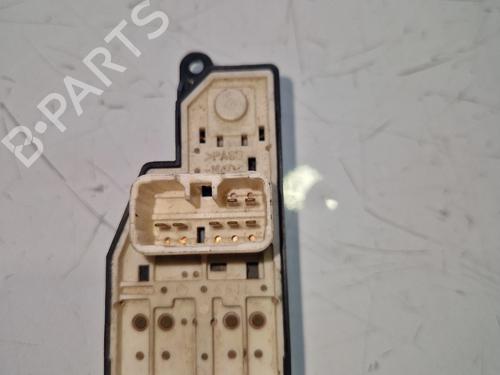 Left front window switch SUZUKI IGNIS I (FH) 1.3 (HV51, HX51, RG413) | BP38471459I27 - Image 3