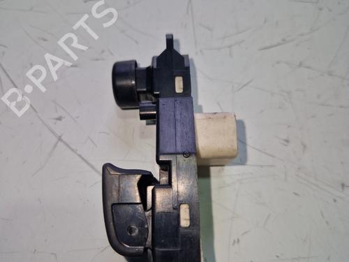 Left front window switch SUZUKI IGNIS I (FH) 1.3 (HV51, HX51, RG413) | BP38471459I27 - Image 2
