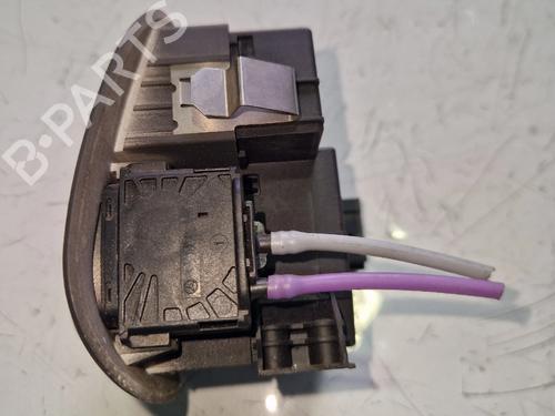 Headlight switch MERCEDES-BENZ C-CLASS T-Model (S203) C 220 CDI (203.208) | BP38471461I24 - Image 2