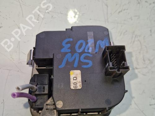 Headlight switch MERCEDES-BENZ C-CLASS T-Model (S203) C 220 CDI (203.208) | BP38471461I24 - Image 3